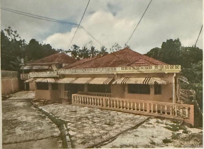 #1 photo, Lot #13 Clarkstown Road, Other ,  99999