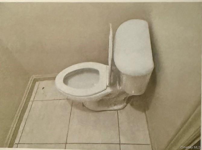 #10 photo, Lot #13 Clarkstown Road, Other ,  99999