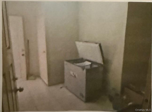 #11 photo, Lot #13 Clarkstown Road, Other ,  99999