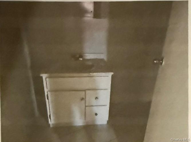 #12 photo, Lot #13 Clarkstown Road, Other ,  99999