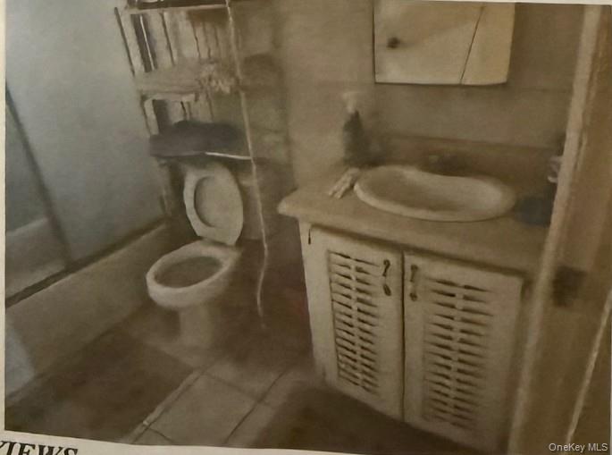 #13 photo, Lot #13 Clarkstown Road, Other ,  99999