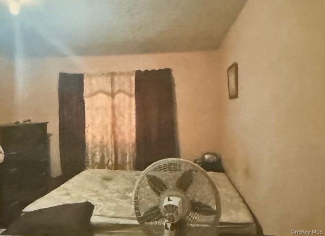 #14 photo, Lot #13 Clarkstown Road, Other ,  99999