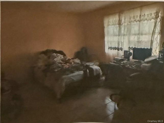 #15 photo, Lot #13 Clarkstown Road, Other ,  99999