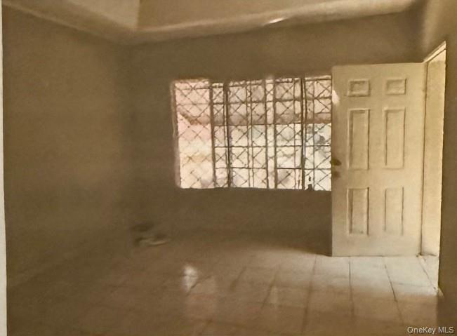 #16 photo, Lot #13 Clarkstown Road, Other ,  99999