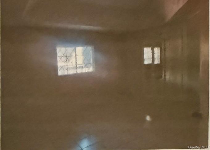 #17 photo, Lot #13 Clarkstown Road, Other ,  99999