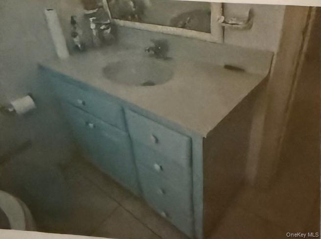 #18 photo, Lot #13 Clarkstown Road, Other ,  99999