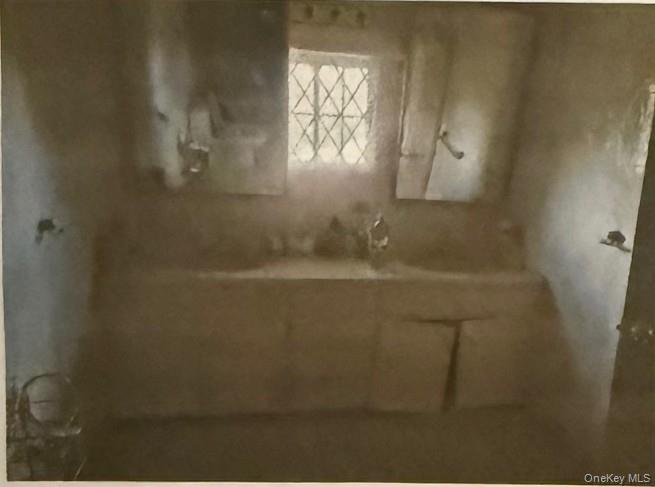 #19 photo, Lot #13 Clarkstown Road, Other ,  99999