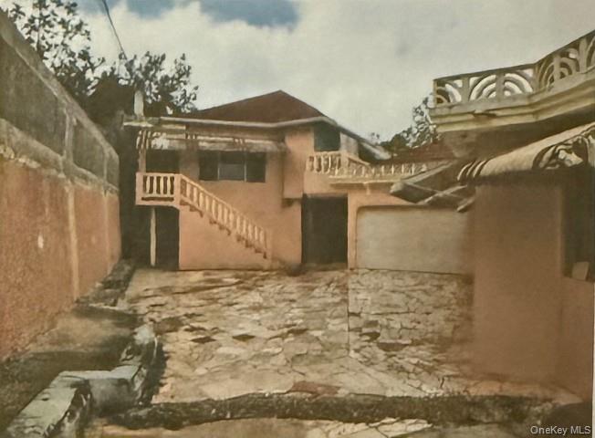 #2 photo, Lot #13 Clarkstown Road, Other ,  99999