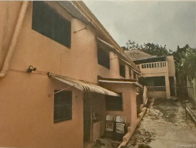 #20 photo, Lot #13 Clarkstown Road, Other ,  99999