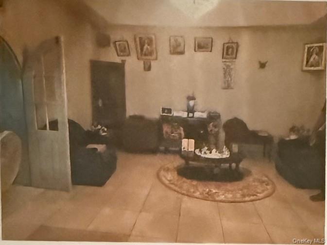 #3 photo, Lot #13 Clarkstown Road, Other ,  99999