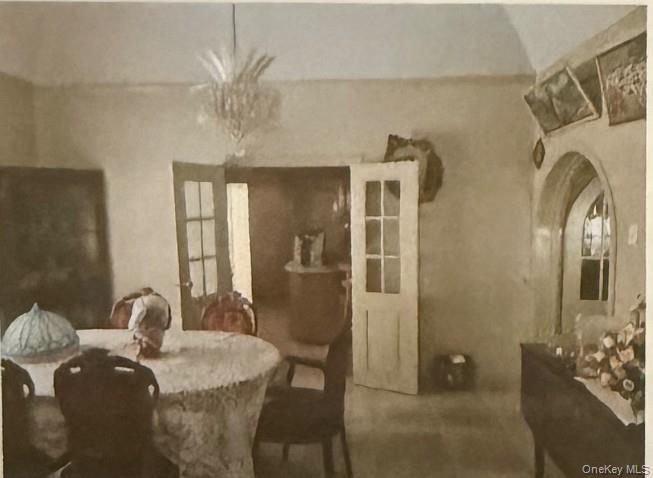 #4 photo, Lot #13 Clarkstown Road, Other ,  99999