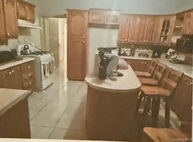 #5 photo, Lot #13 Clarkstown Road, Other ,  99999