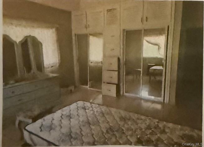 #6 photo, Lot #13 Clarkstown Road, Other ,  99999