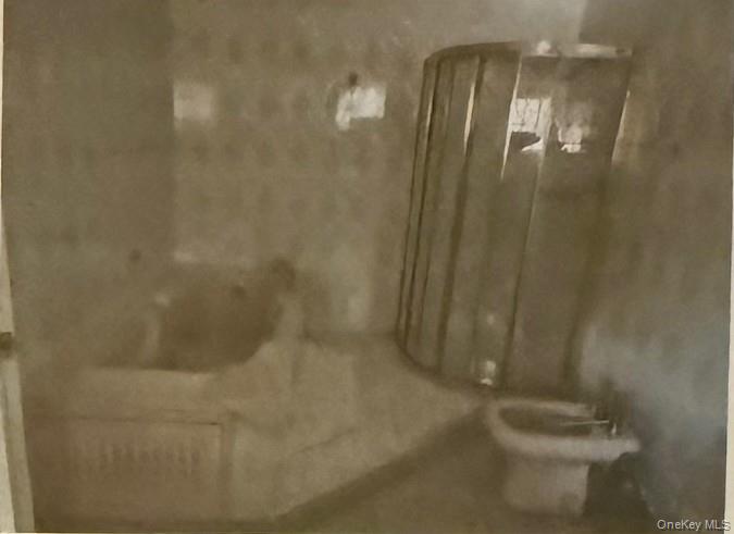 #7 photo, Lot #13 Clarkstown Road, Other ,  99999