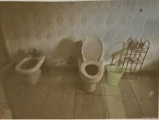 #8 photo, Lot #13 Clarkstown Road, Other ,  99999