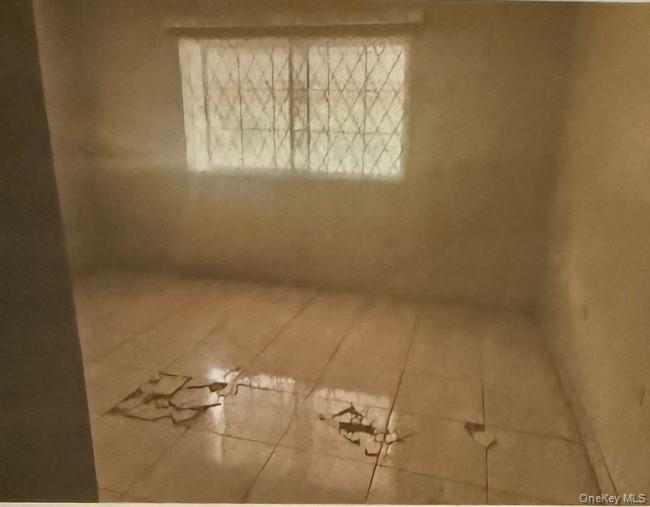 #9 photo, Lot #13 Clarkstown Road, Other ,  99999