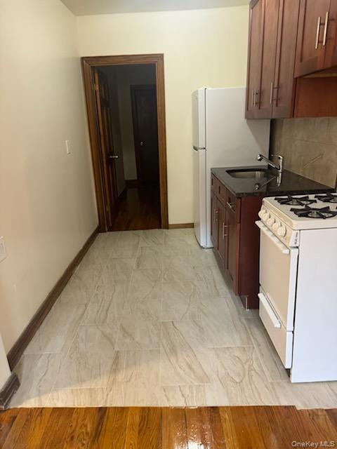 #1 photo, 3191 FULTON STREET, Brooklyn , NY 11208