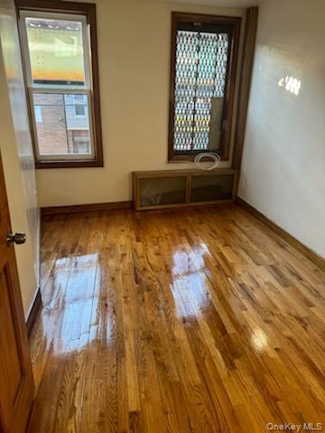 #4 photo, 3191 FULTON STREET, Brooklyn , NY 11208