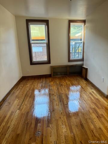 #5 photo, 3191 FULTON STREET, Brooklyn , NY 11208