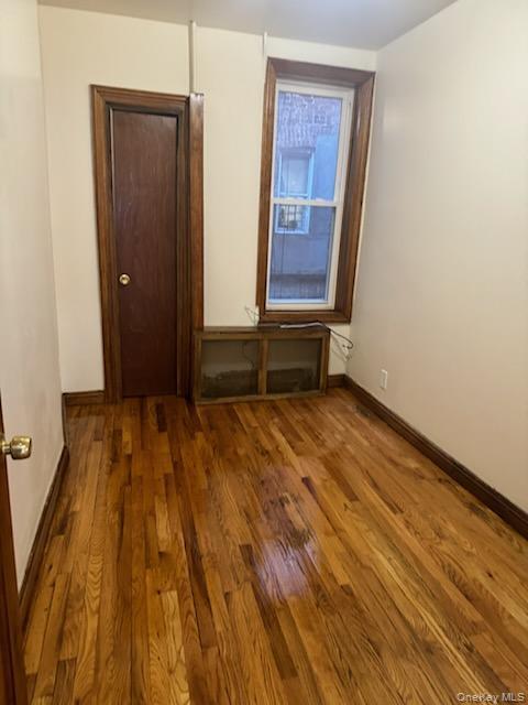 #6 photo, 3191 FULTON STREET, Brooklyn , NY 11208