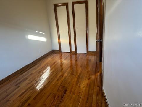 #8 photo, 3191 FULTON STREET, Brooklyn , NY 11208