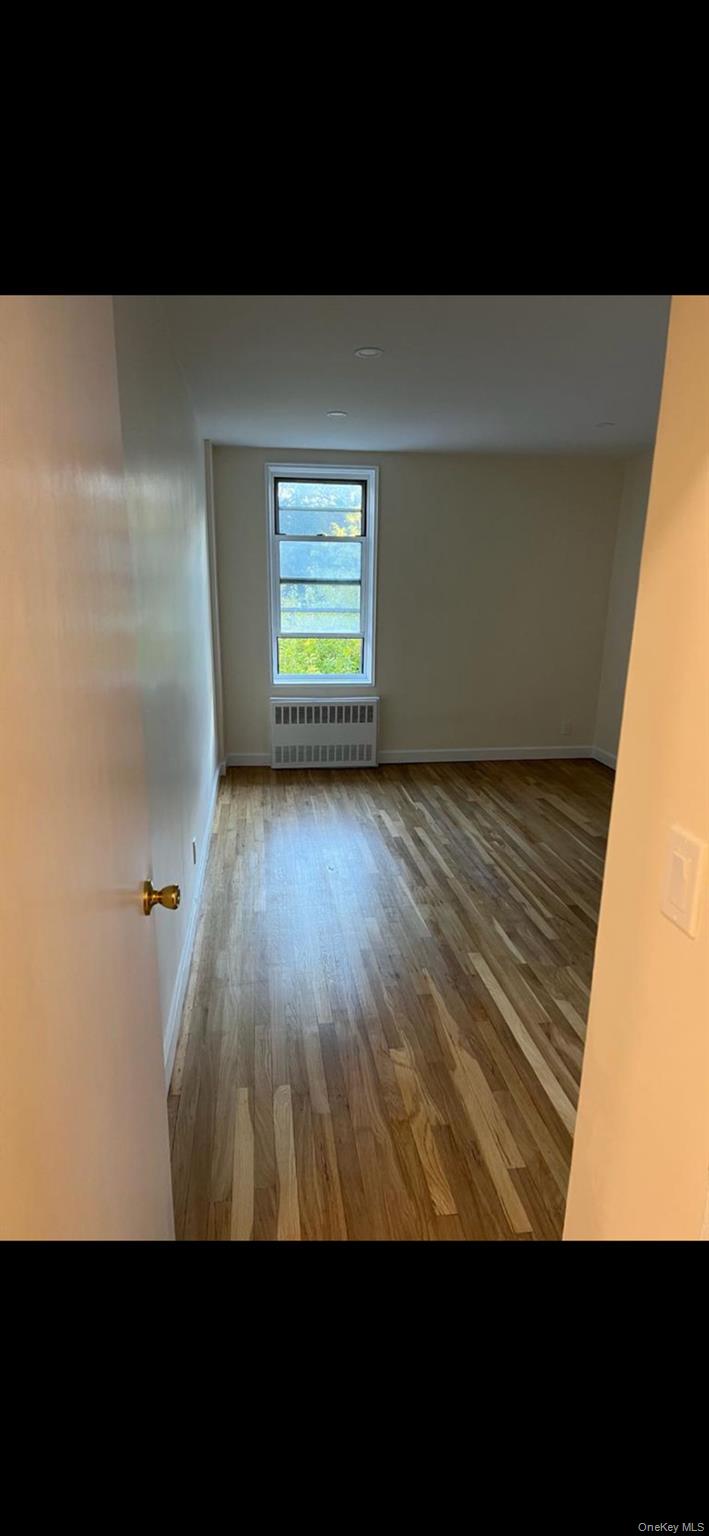 #7 photo, 142-20 84 Drive, 뉴욕퀸즈 Briarwood , NY 11435