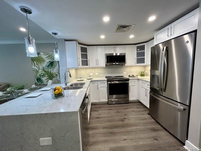 #2 photo, 100 Glen Street, Glen Cove , NY 11542