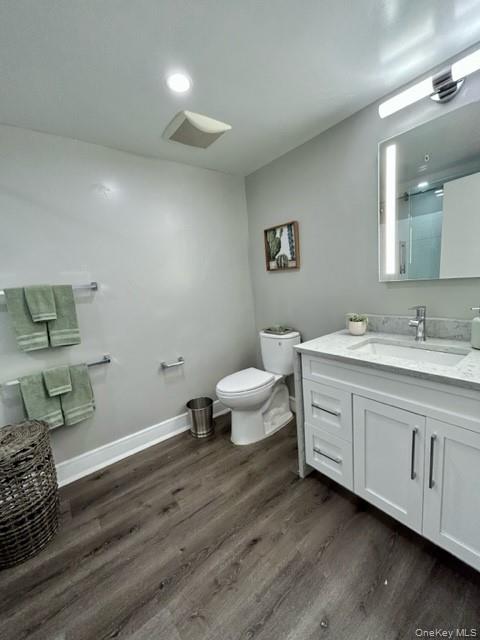 #3 photo, 100 Glen Street, Glen Cove , NY 11542