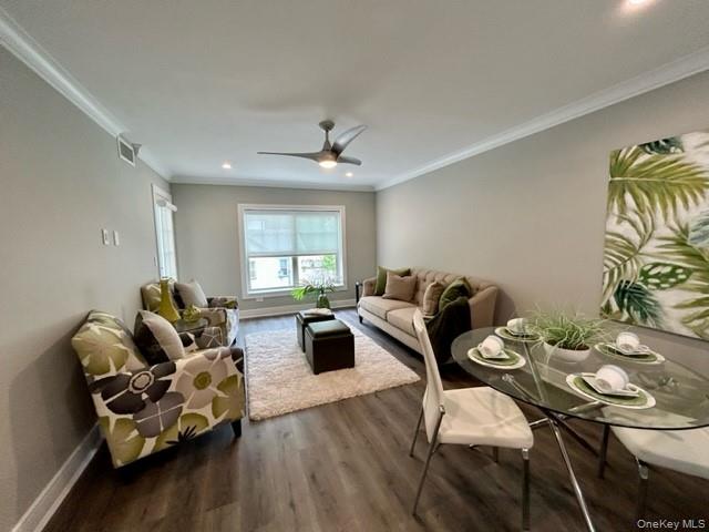 #4 photo, 100 Glen Street, Glen Cove , NY 11542