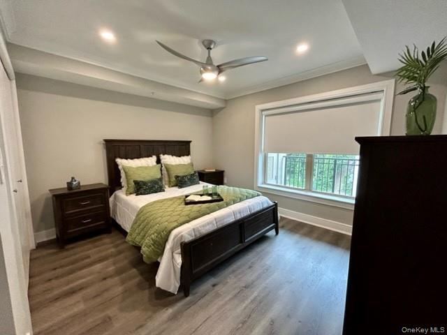 #5 photo, 100 Glen Street, Glen Cove , NY 11542