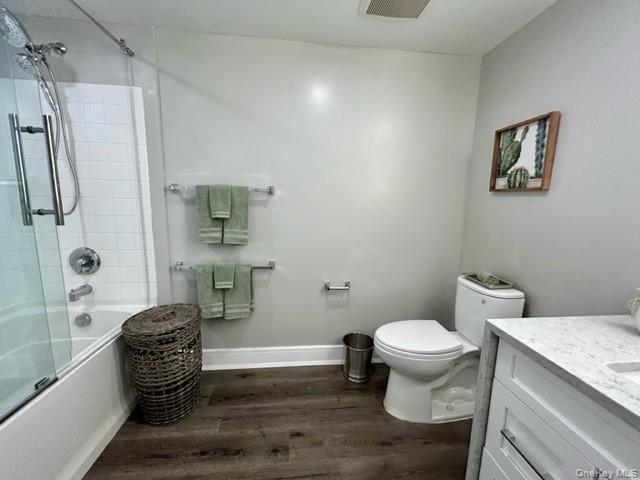 #6 photo, 100 Glen Street, Glen Cove , NY 11542