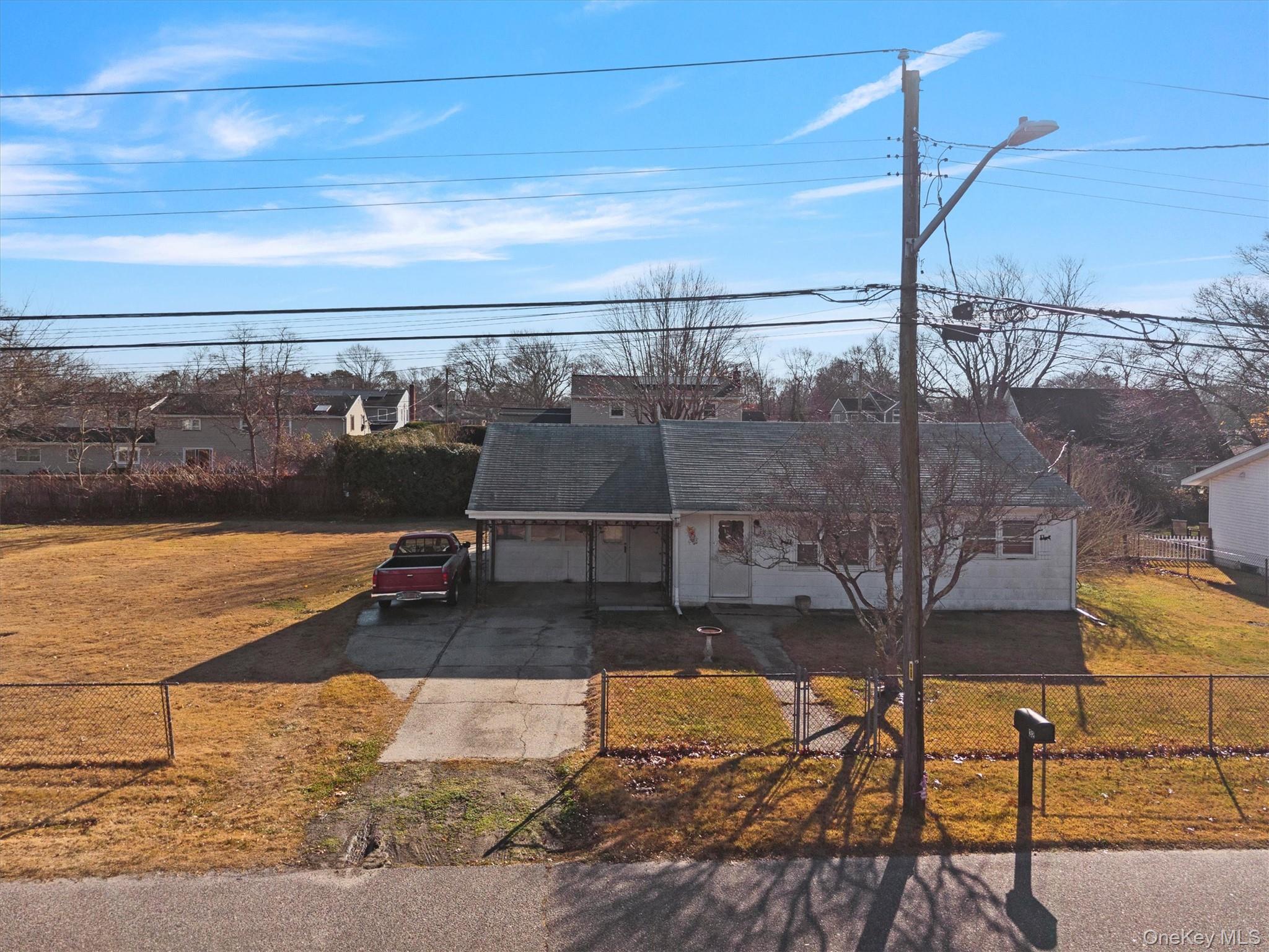 #1 photo, 32 Flintlock Drive, Shirley , NY 11967