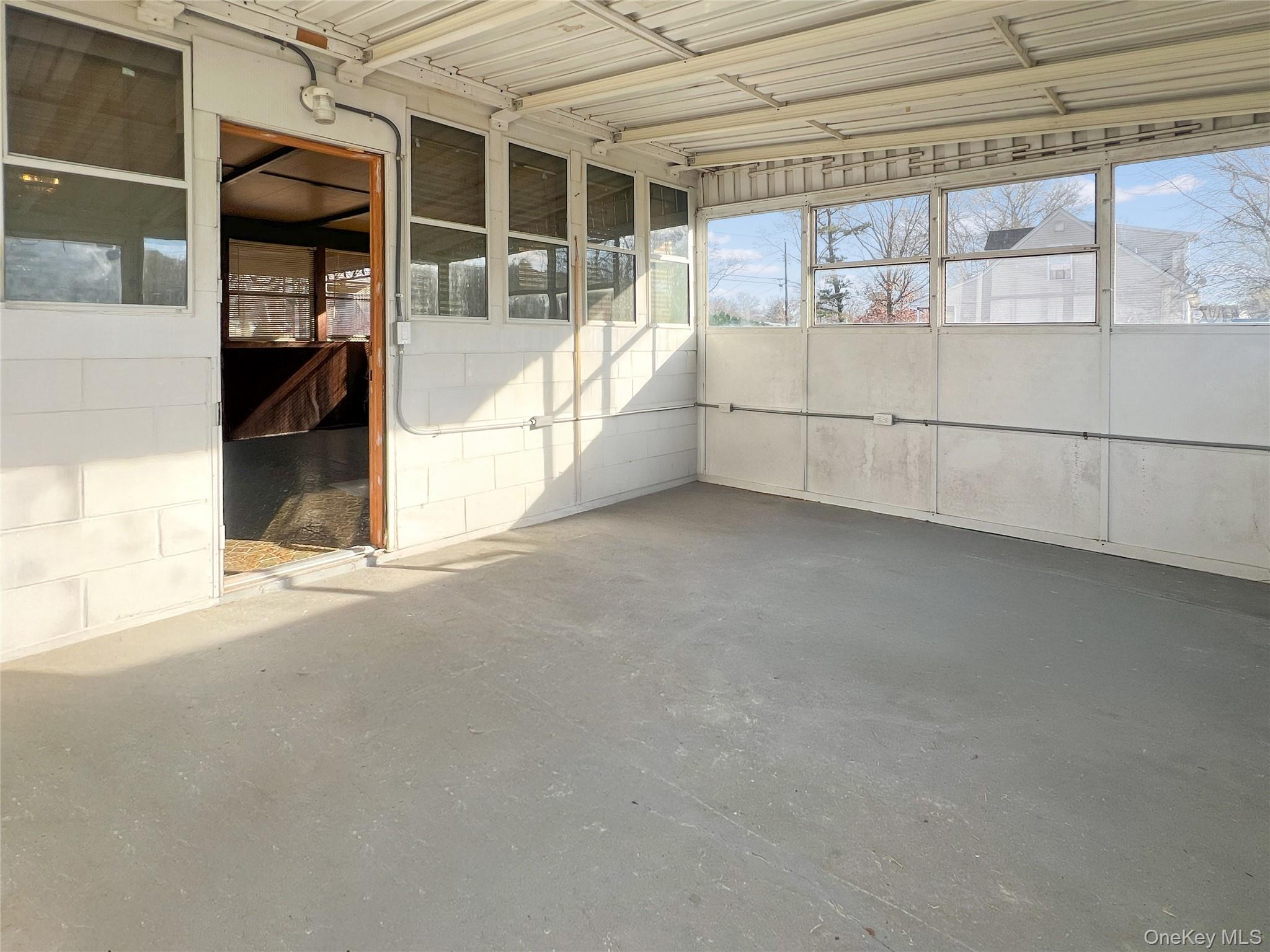 #12 photo, 32 Flintlock Drive, Shirley , NY 11967