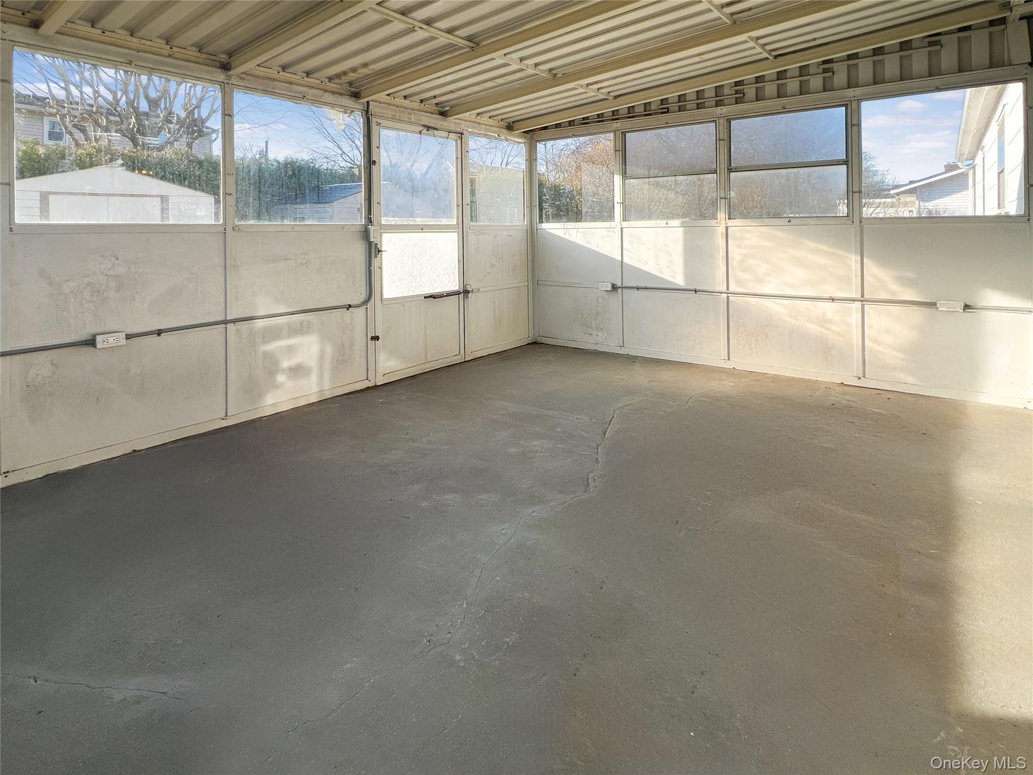 #13 photo, 32 Flintlock Drive, Shirley , NY 11967