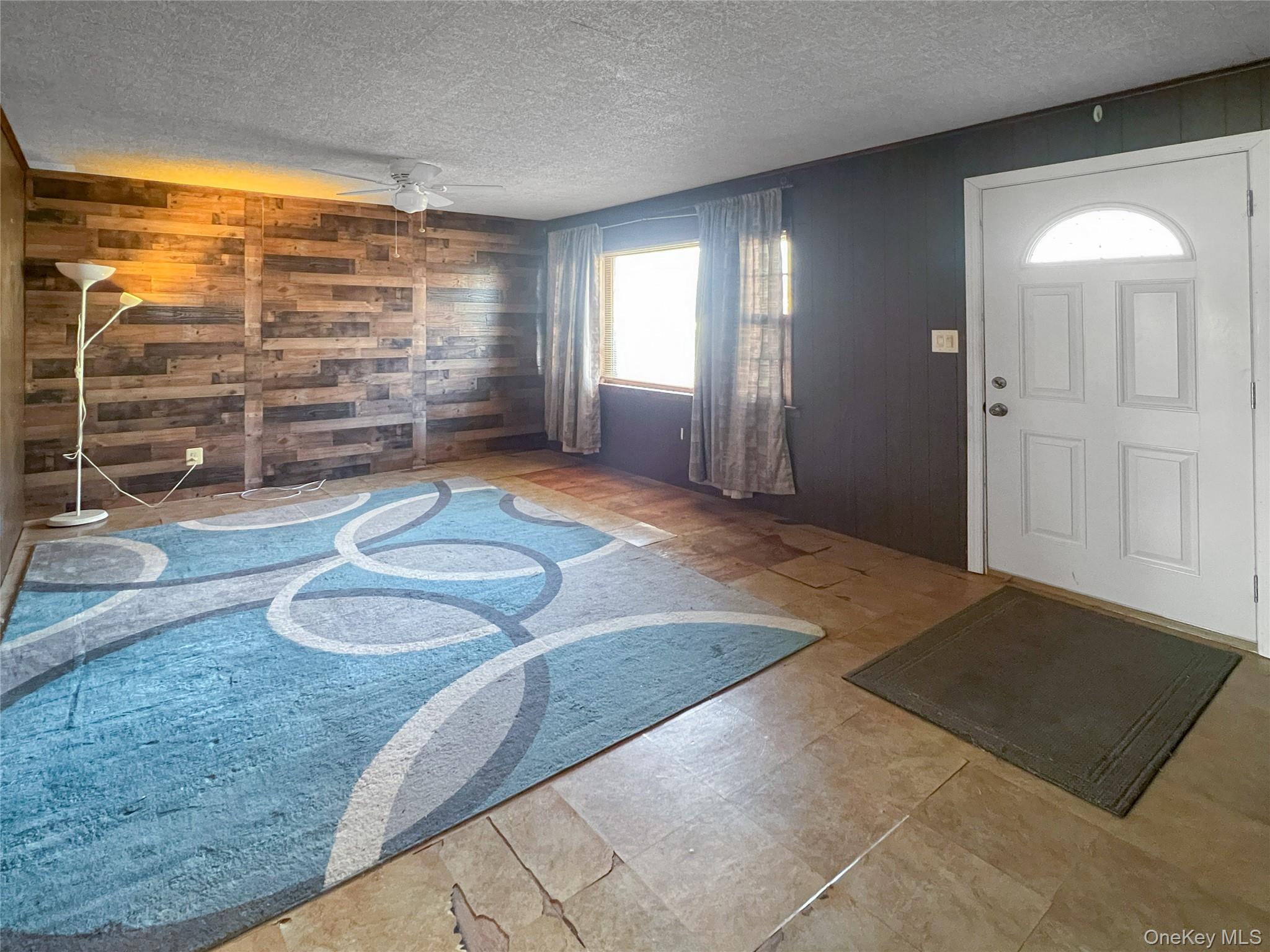 #3 photo, 32 Flintlock Drive, Shirley , NY 11967