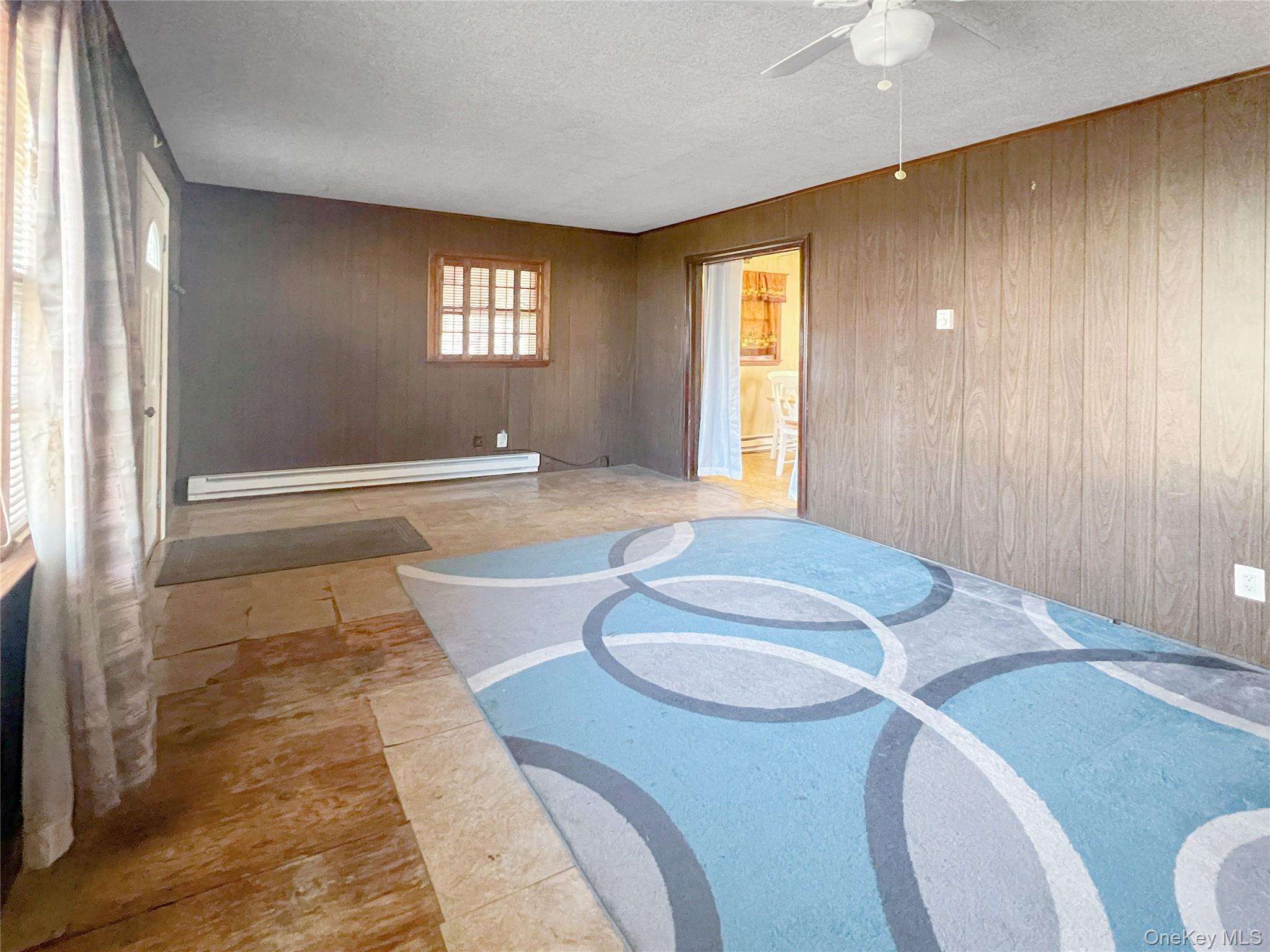 #4 photo, 32 Flintlock Drive, Shirley , NY 11967