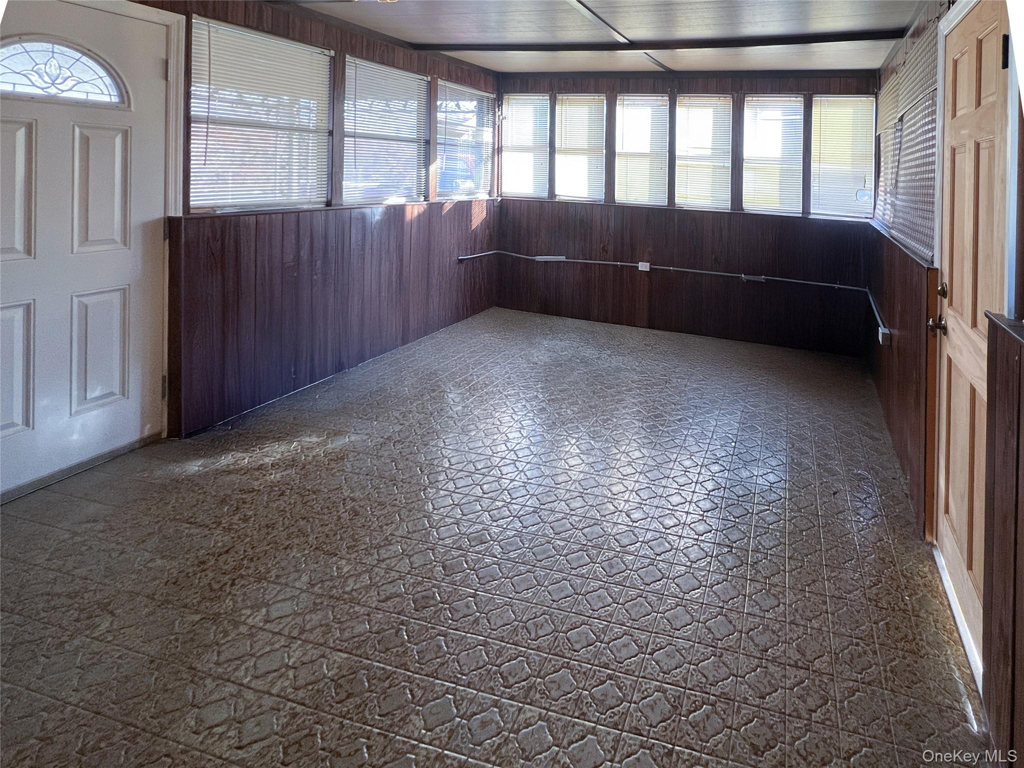 #9 photo, 32 Flintlock Drive, Shirley , NY 11967