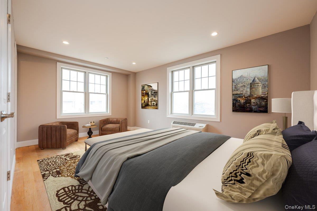 #12 photo, 661 W Broadway, Long Beach , NY 11561