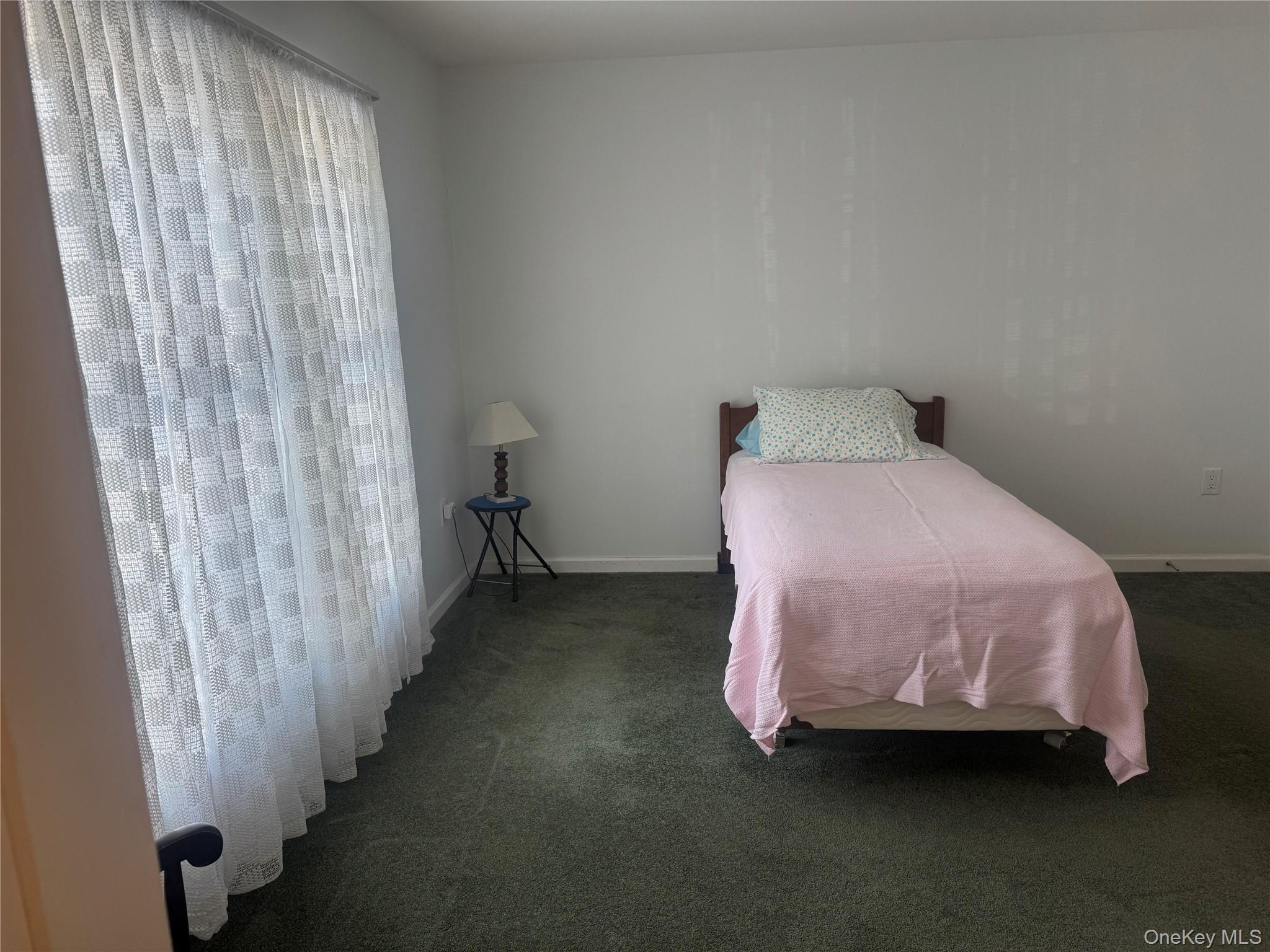 #10 photo, 1407 Middle Road, سوفولك Calverton , NY 11933