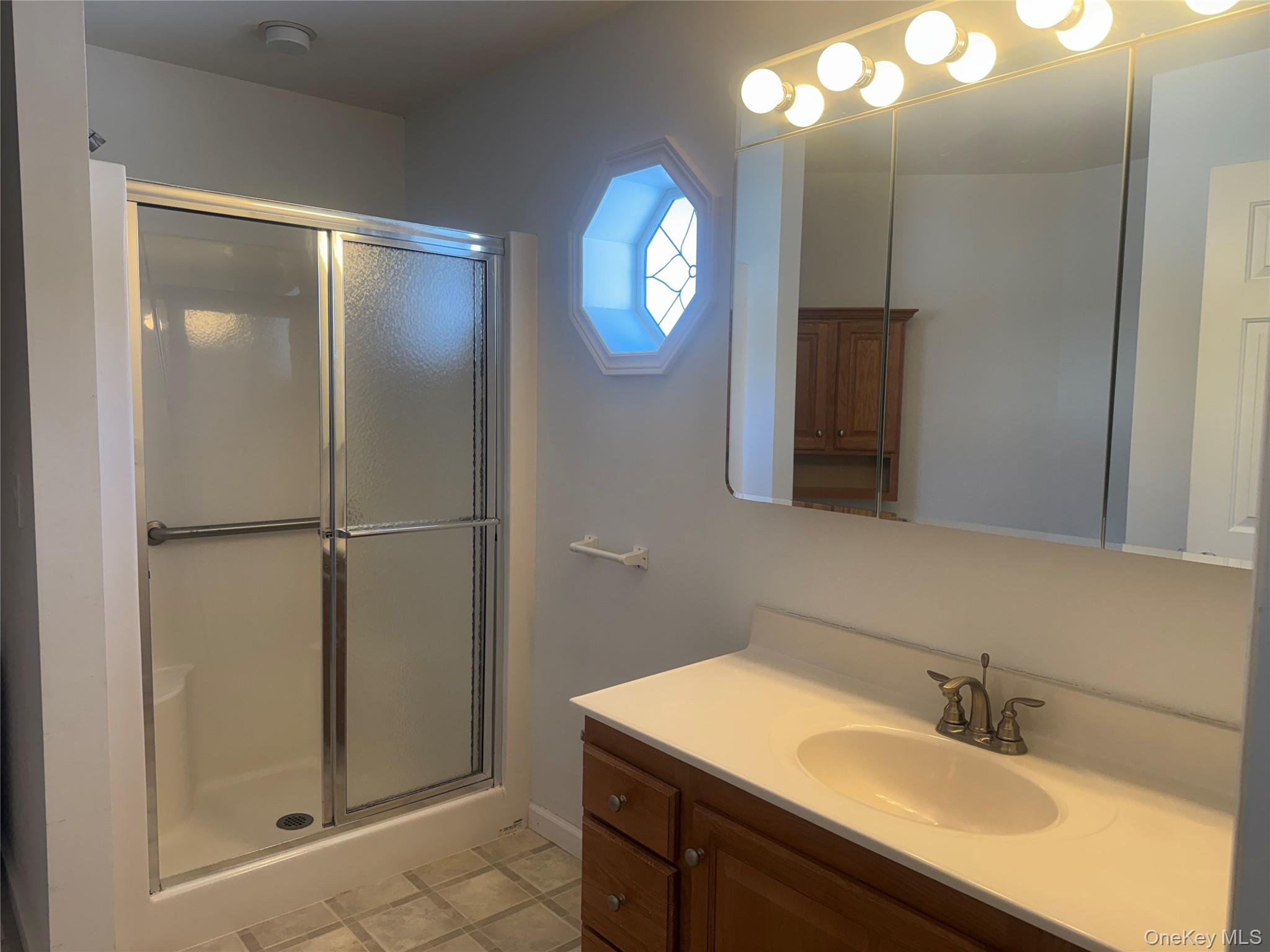 #12 photo, 1407 Middle Road, سوفولك Calverton , NY 11933