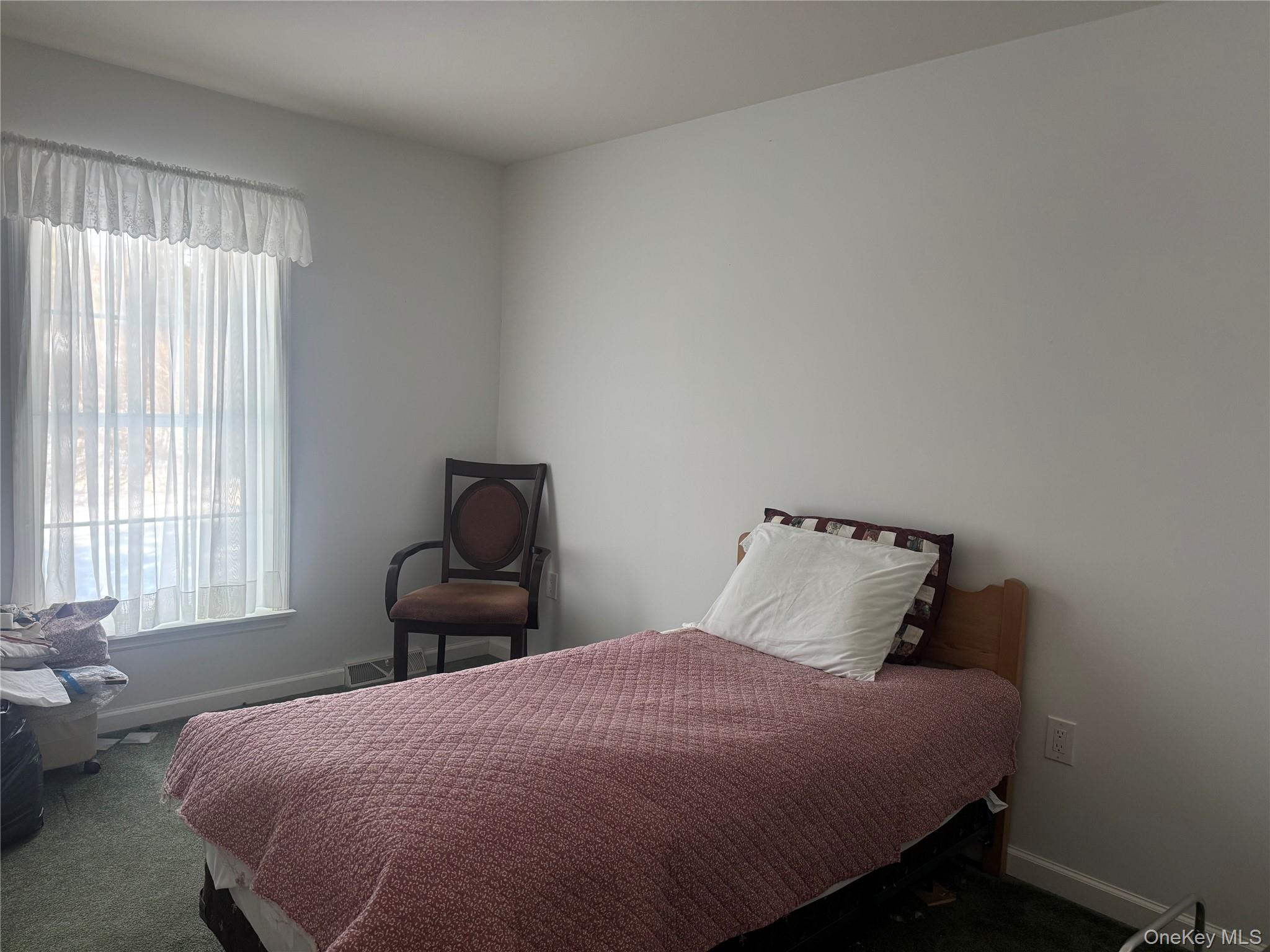 #15 photo, 1407 Middle Road, سوفولك Calverton , NY 11933