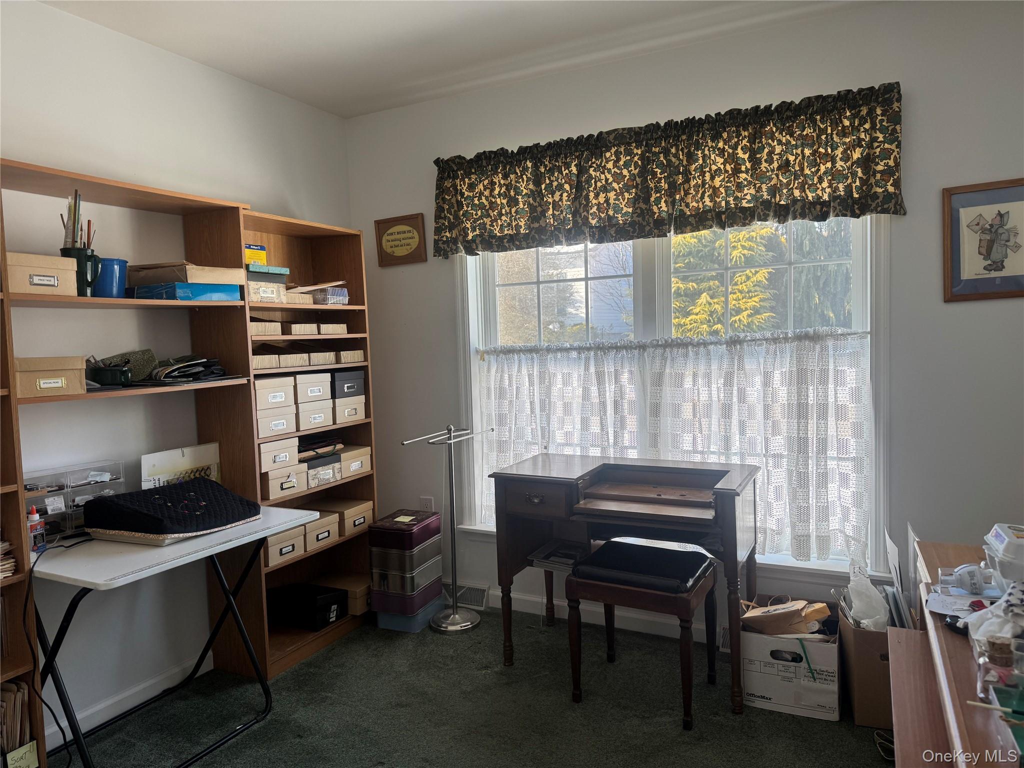 #16 photo, 1407 Middle Road, سوفولك Calverton , NY 11933