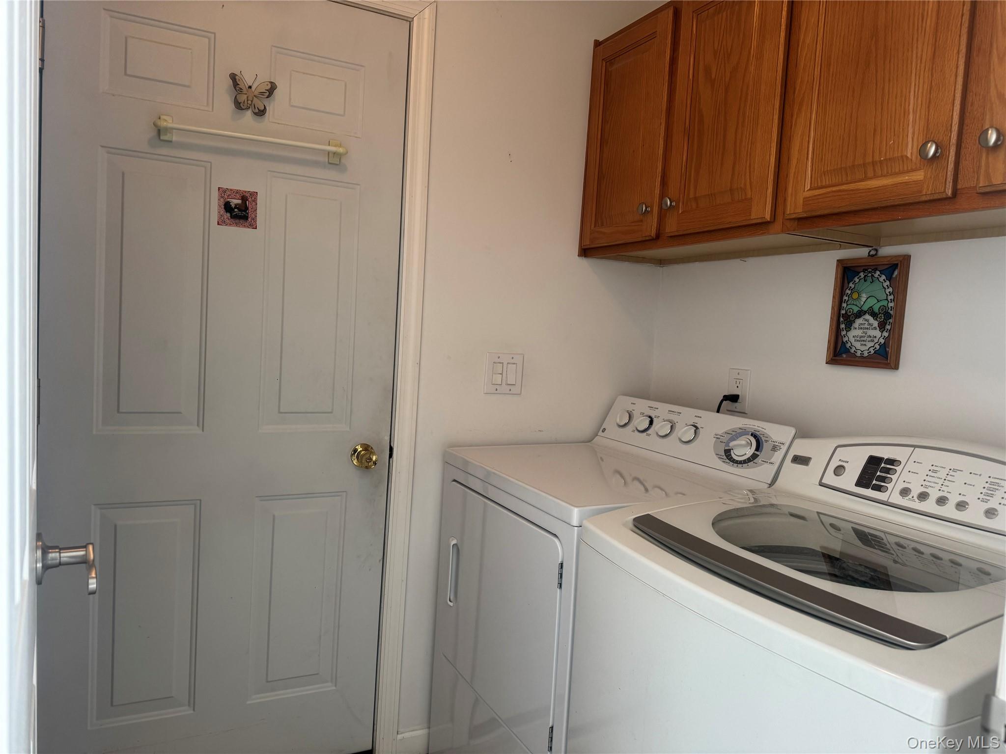 #18 photo, 1407 Middle Road, سوفولك Calverton , NY 11933