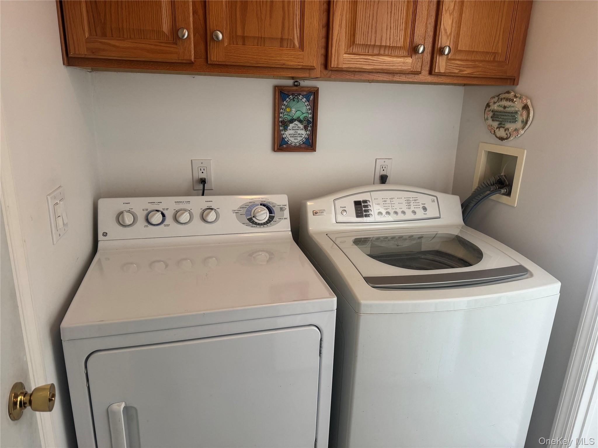 #19 photo, 1407 Middle Road, سوفولك Calverton , NY 11933