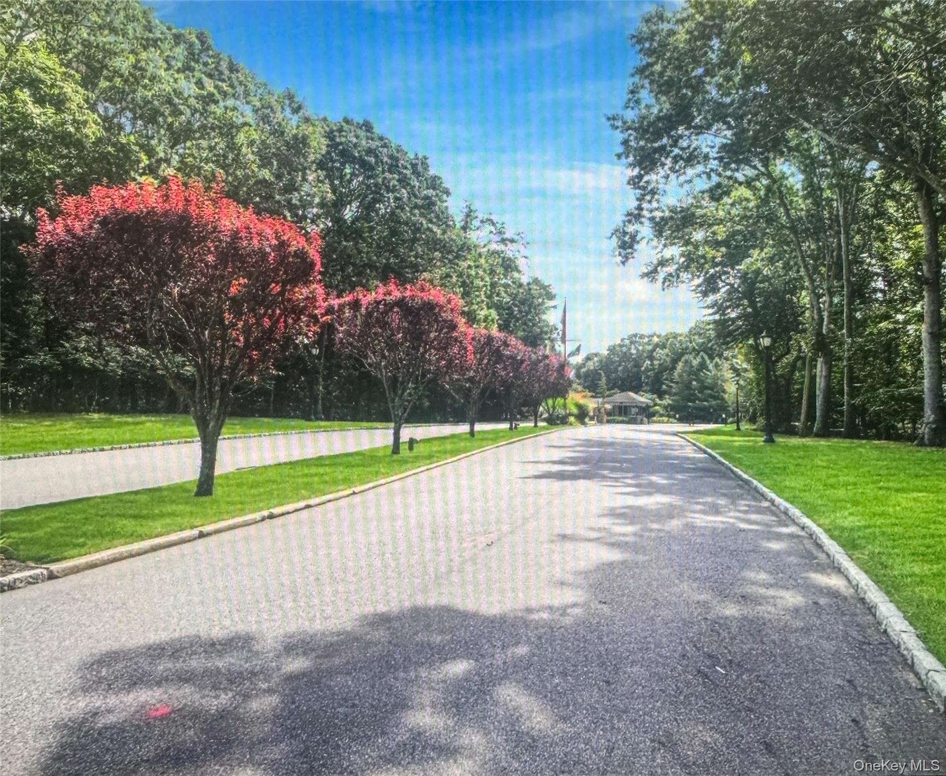 #6 photo, 1407 Middle Road, מחוז סאפוק Calverton , NY 11933