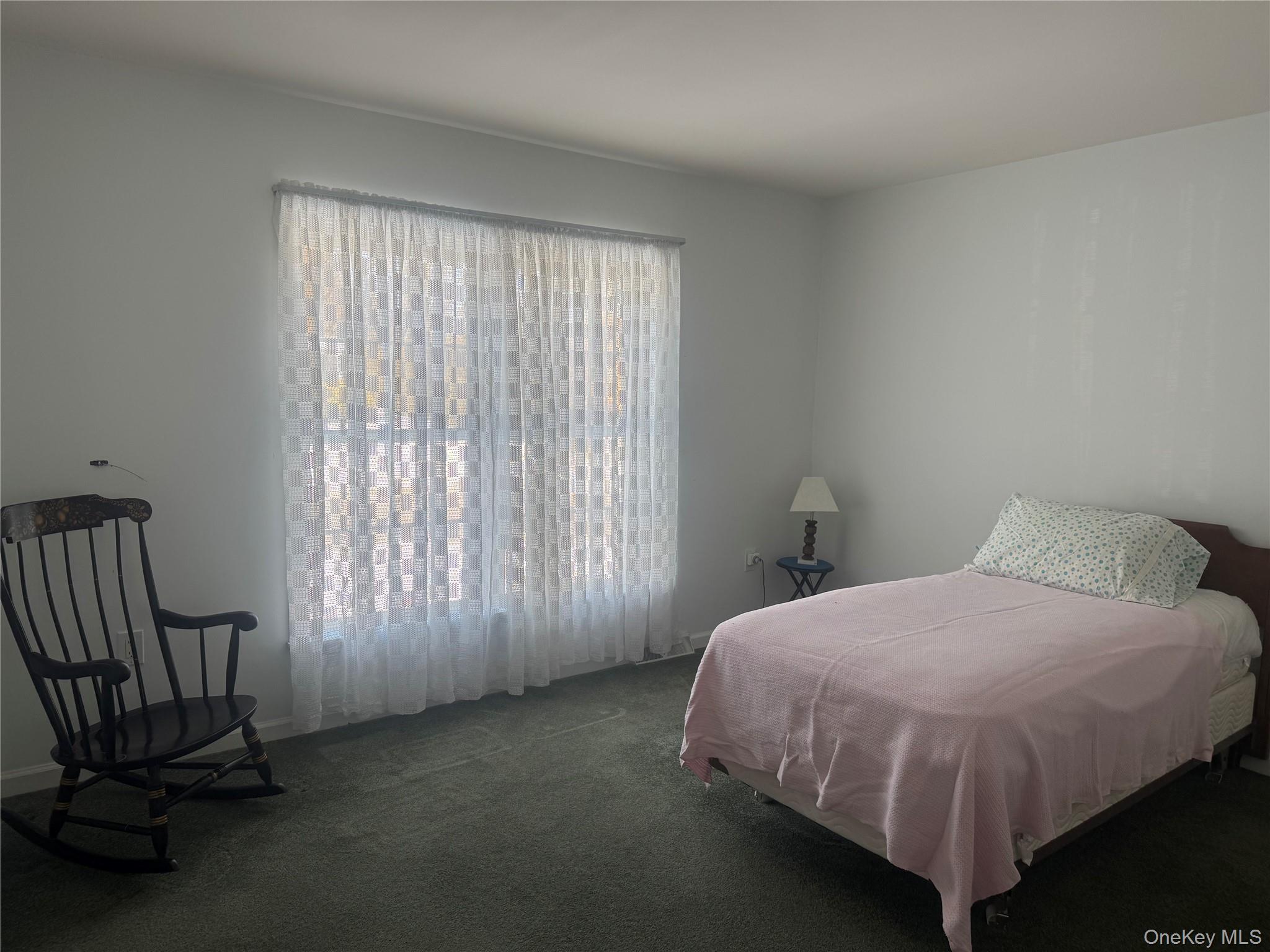 #9 photo, 1407 Middle Road, سوفولك Calverton , NY 11933