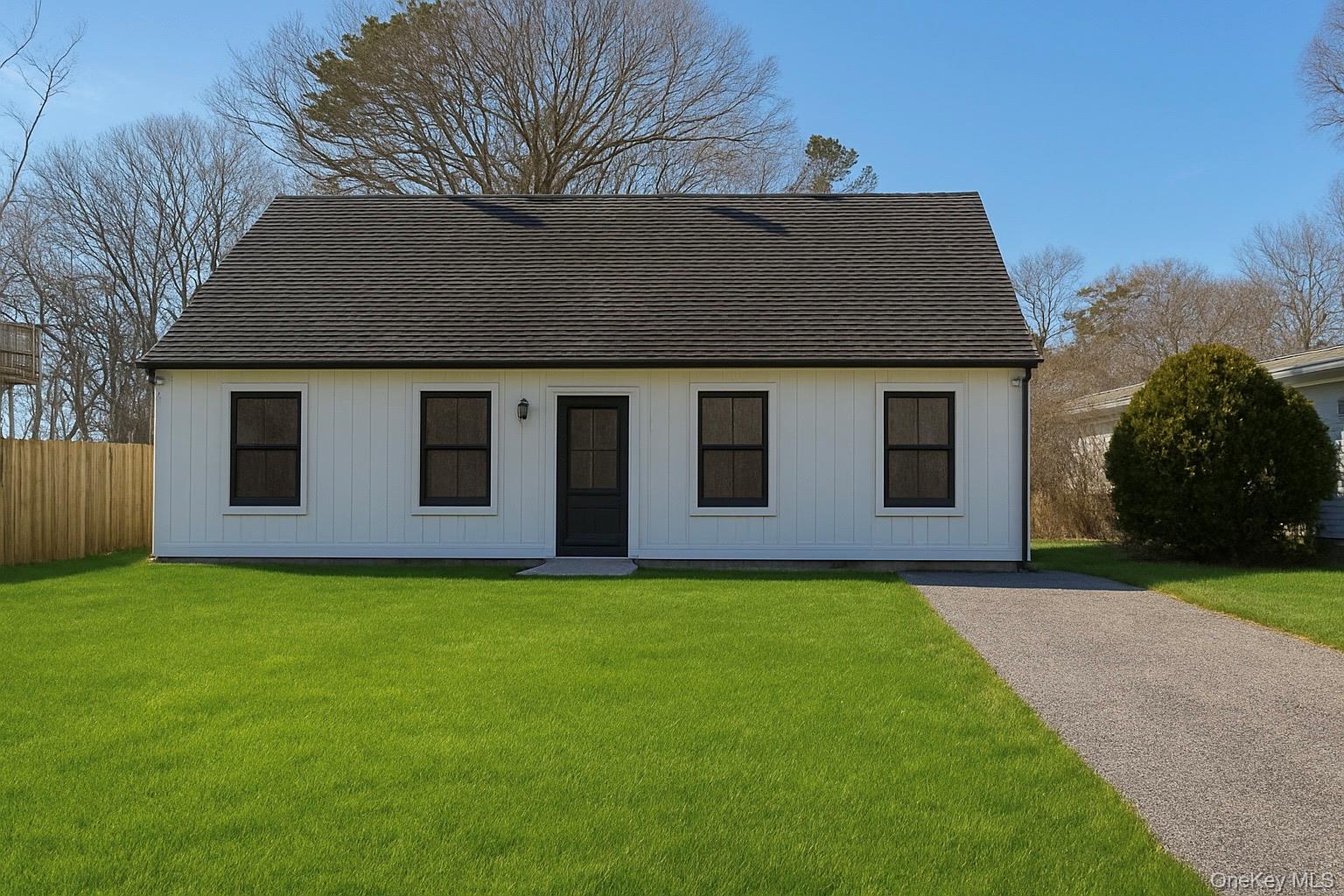 #1 photo, 89 Oak Avenue, Shirley , NY 11967