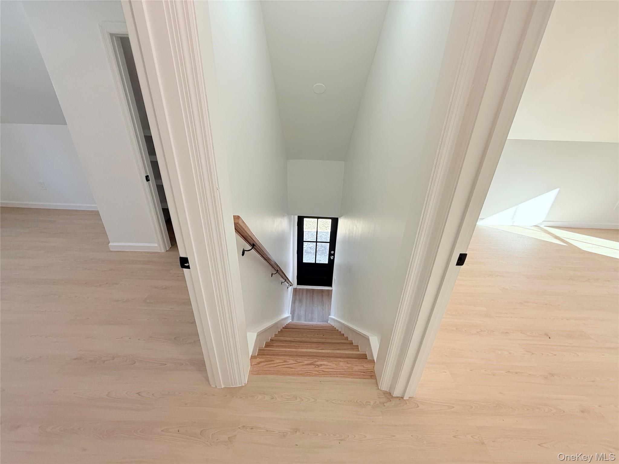 #10 photo, 89 Oak Avenue, Shirley , NY 11967