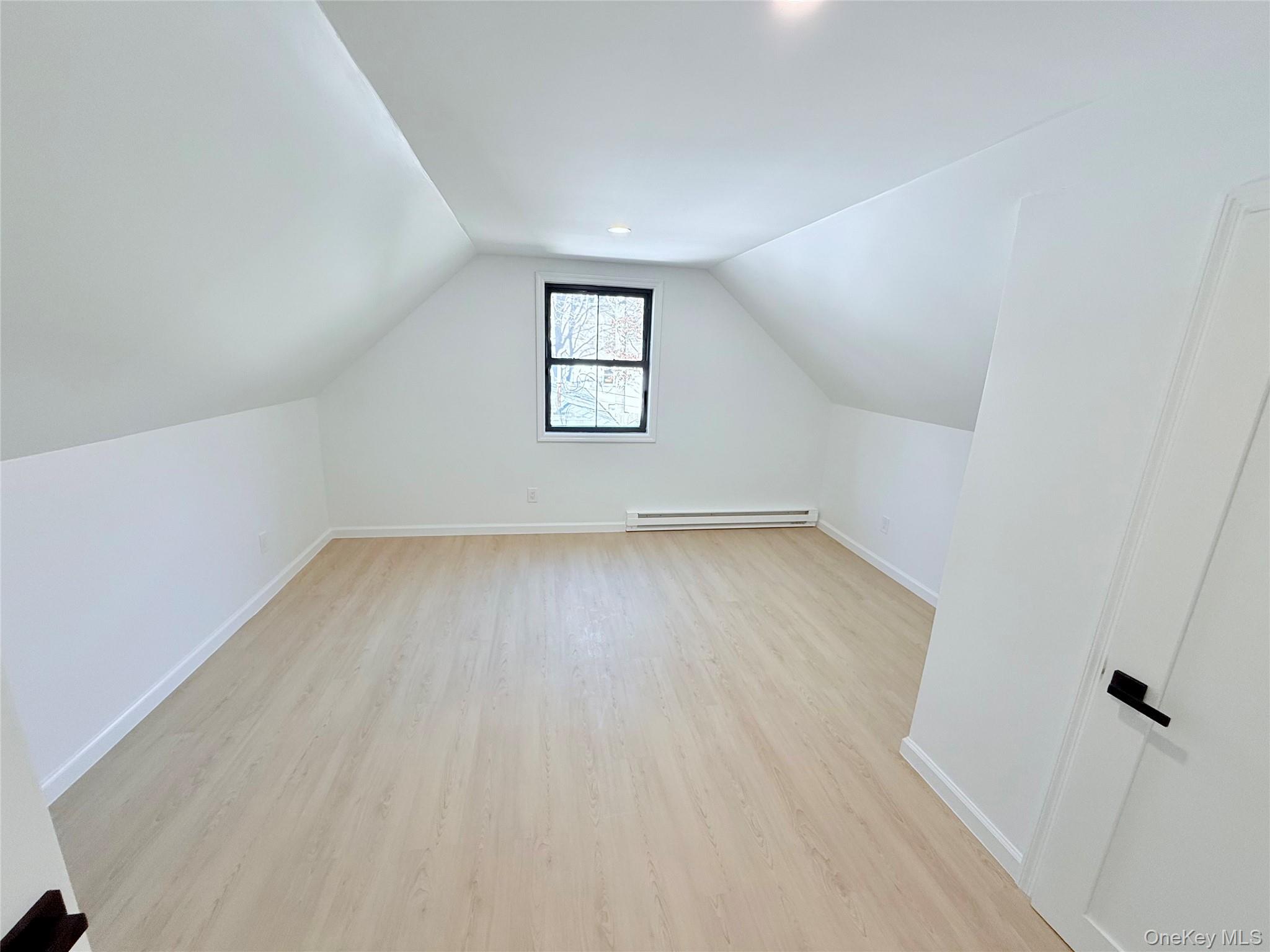 #11 photo, 89 Oak Avenue, Shirley , NY 11967