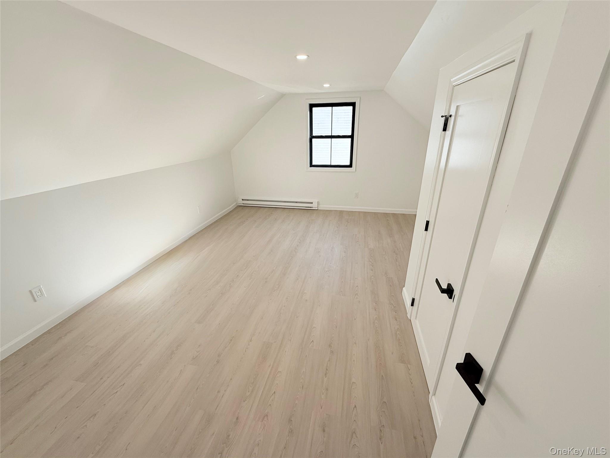 #12 photo, 89 Oak Avenue, Shirley , NY 11967